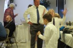 resIMG_20140927_190248_3358.JPG